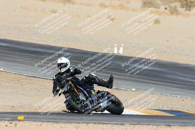 media/Feb-22-2025-2WTD (Sat) [[0e5b3c00f9]]/2-B Group/Session 3 (Turn 8)/